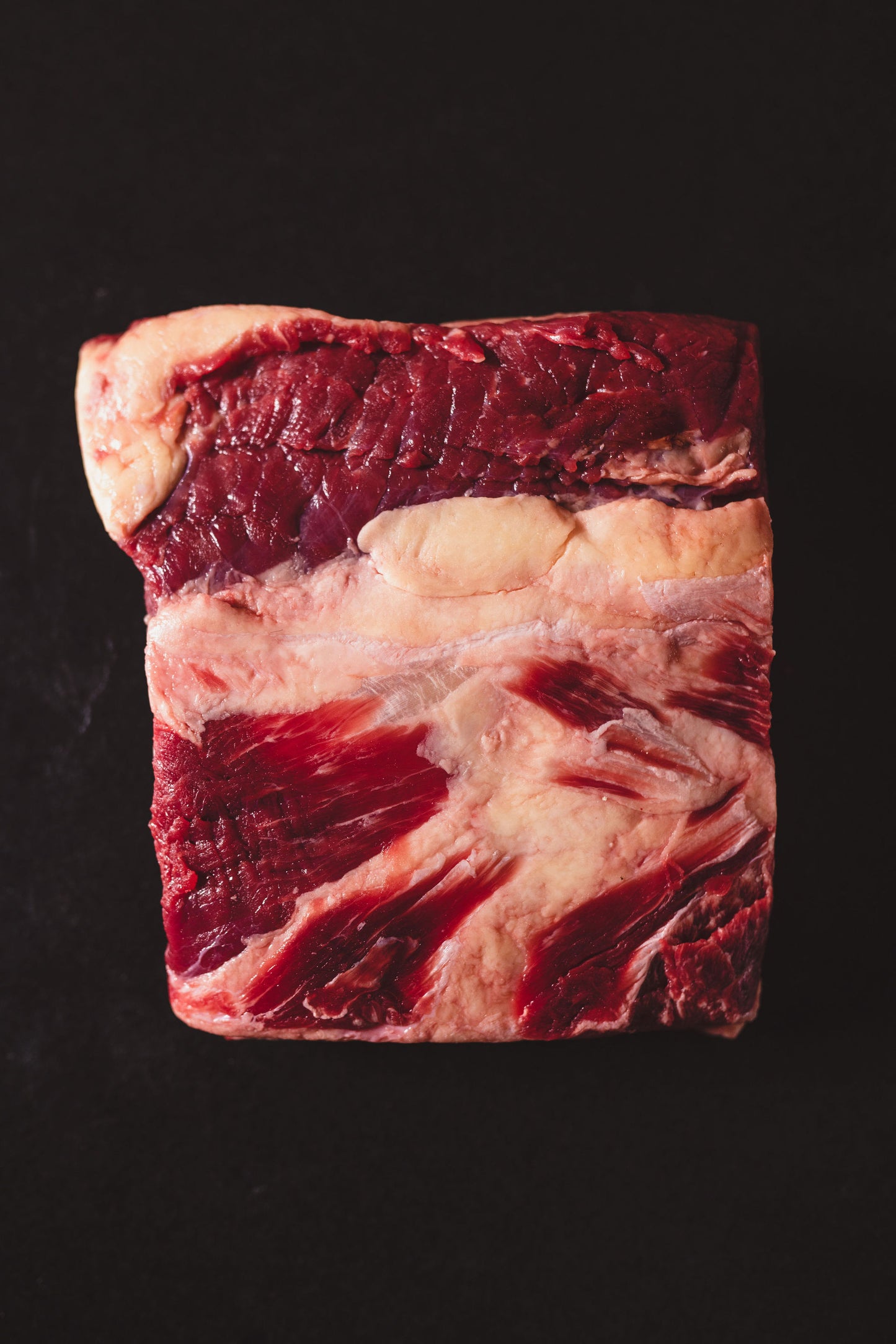 Brisket