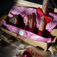 Wurst-Geschenkbox vom Weiderind