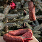 Wacholderkringel vom Bio-Weiderind
