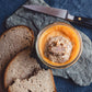 Madlitzer Mett vom Bio-Apfelschwein (170g)