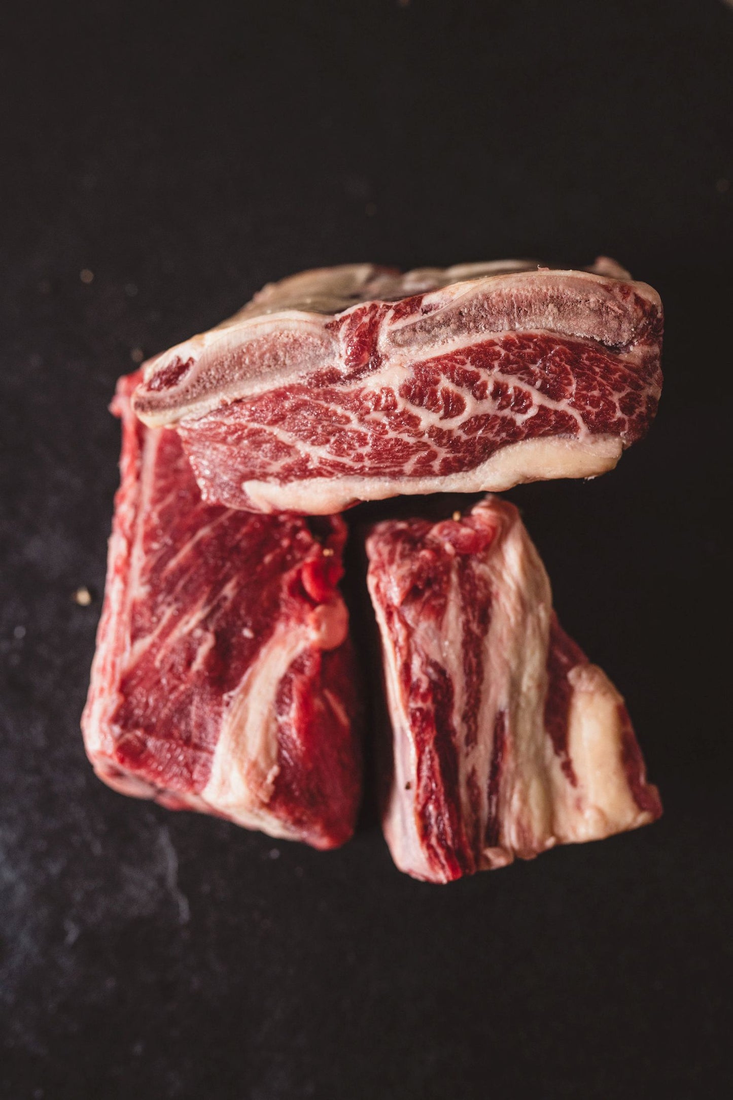 Die Gut&Bösel Weihnachts-Premiumbox