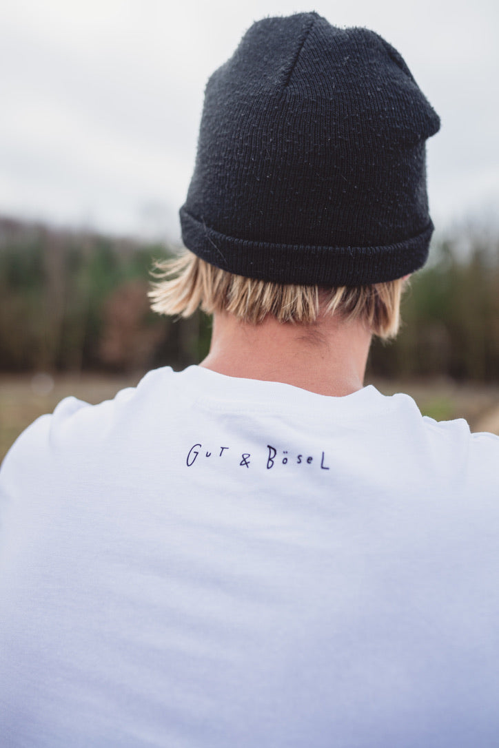 Misthaufen Shirt